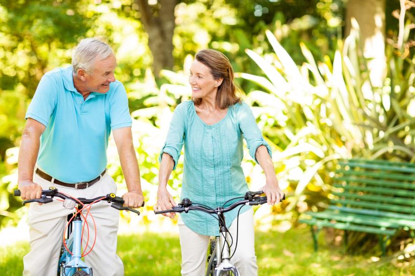 candismagazine's tweet photo. Three ways to slow down the ageing process: http://t.co/C5c67p3hQ9 http://t.co/K1zpmqu0KO