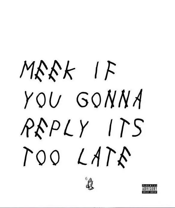 JayImperial_'s tweet image. 