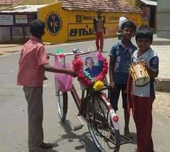 என்றும் நம்நினைவுடன் tweet media