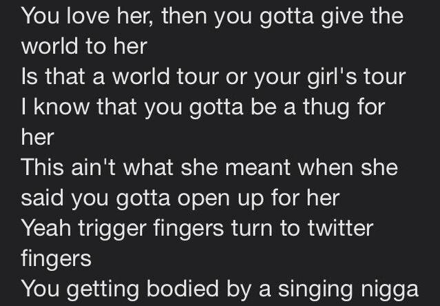 SkoreBeezy's tweet image. #RipMeek 😂😂😂