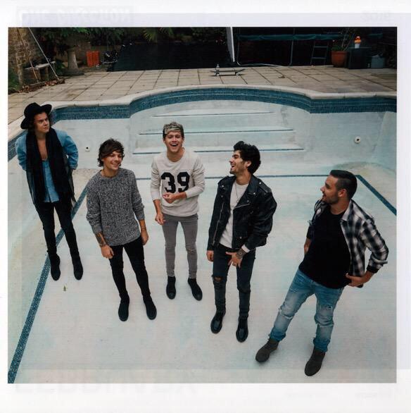 mytime_0112's tweet photo. だれか絡んでよ

#MTVHottestOneDirection http://t.co/kKNrMd8wPU