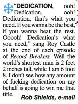 vizcomic tweet picture