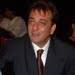 Wish you a very Happy \Sanjay Dutt\ :) Like or comment to wish.  #  