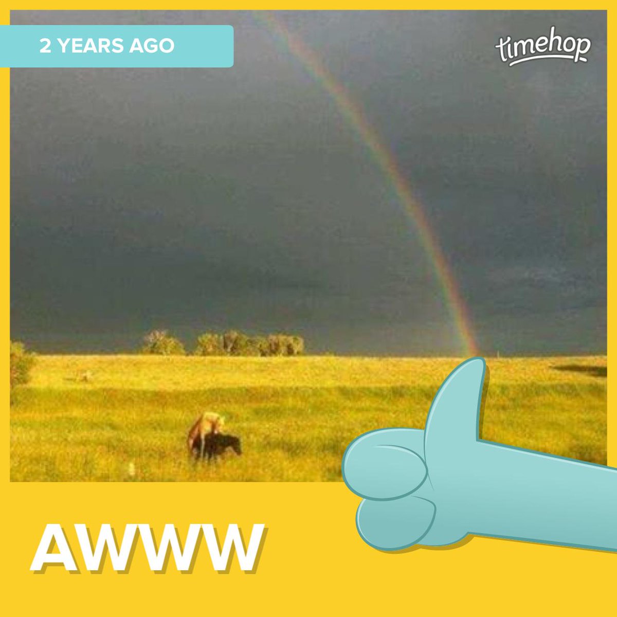 praxis77's tweet photo. Awww #timehop http://t.co/P93ECWYMFd http://t.co/rVpVvARGbk