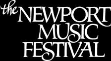 ivy bush (@ivybush65) on Twitter photo Would you like to see/play this in 2016 ??? <a href="/jessicamordenmp/">Jessica Morden MP</a> <a href="/PaulFlynnMP/">Paul Flynn</a> <a href="/thenewporters/">Newport Rises</a> <a href="/chrispevans1/">Chris Evans</a> <a href="/Thenewsagent/">Newspaper Magazine and Milk Delivery South Wales</a> Would you like to see/play this in 2016 ??? <a href="/jessicamordenmp/">Jessica Morden MP</a> <a href="/PaulFlynnMP/">Paul Flynn</a> <a href="/thenewporters/">Newport Rises</a> <a href="/chrispevans1/">Chris Evans</a> <a href="/Thenewsagent/">Newspaper Magazine and Milk Delivery South Wales</a>
