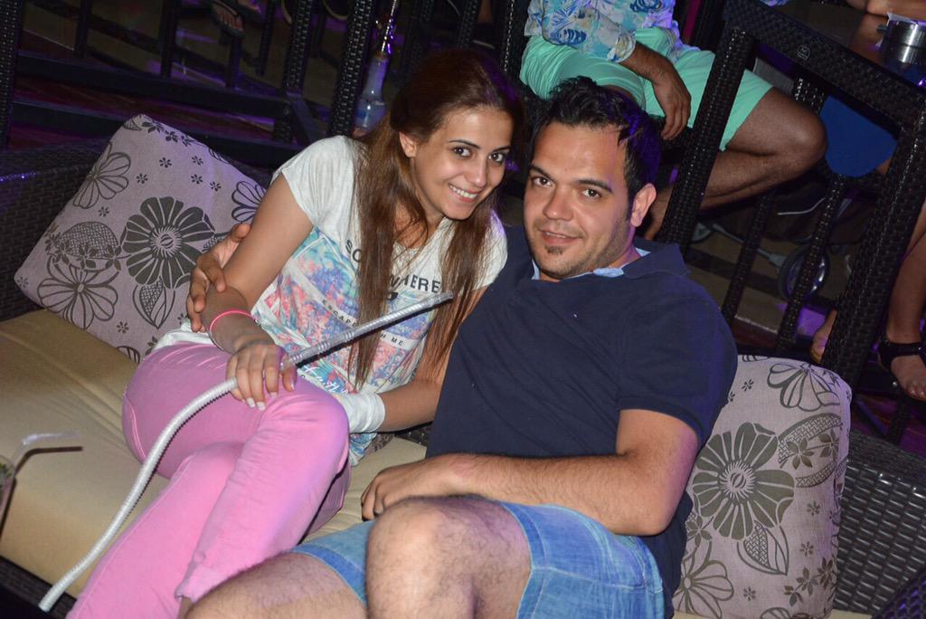 DerbasMaram's tweet photo. http://t.co/KqbkRmbfOW