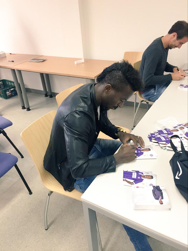 kayode_larry_8_'s tweet image. For my fans