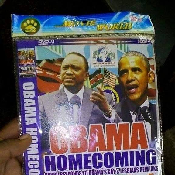AngilaOsoo's tweet photo. #ReasonsToLoveAfrica we are creative kenya http://t.co/MQDvgXC7JK