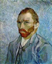 AntSchlooz's tweet photo. “I am seeking, I am striving, I am in it with all my heart.”
#VanGogh http://t.co/Y7yHz7Pu78