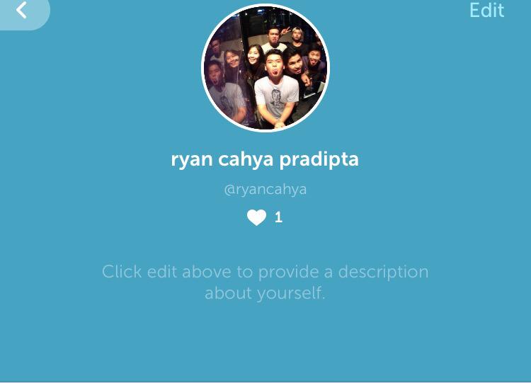 ryan_cp's tweet photo. Followw ya: ryancahya http://t.co/kUIUNfzEL3