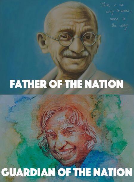2oprahul's tweet photo. #RIPKalam #ripapj #aamadmi #trueindian #salute #indians #Together #friends #sad #respect #legend #apjabdulKalam http://t.co/arlSrEU4dm