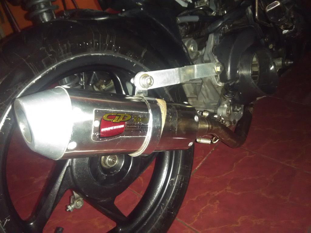 For sale for beat pin :7EE36CF2 WA:089509113794