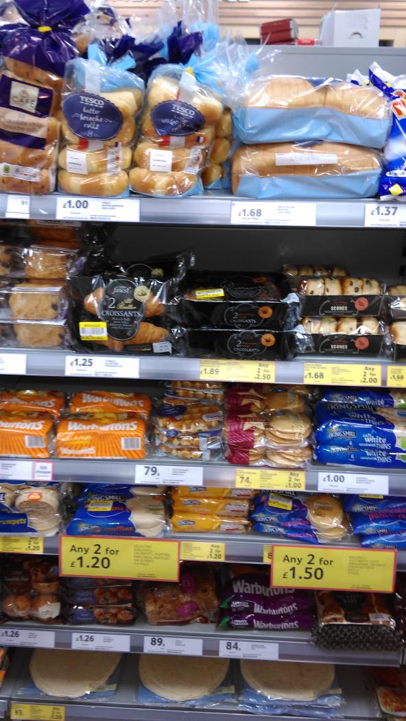 Only one gap on the she morning goods mods <a href="/DavidCripps3/">David Cripps</a> <a href="/smithy0716/">Peter Smith</a> <a href="/MarshaSutch/">Marsha Sutch</a> <a href="/jeanie_hughes/">Jean McCormick</a> <a href="/ziggyhamer/">ian hamer</a>