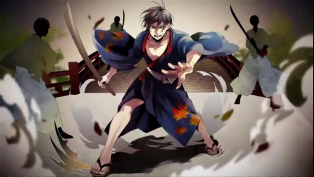 プライド革命聴いた人rt