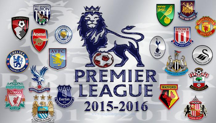 Carme On Twitter Premier League Temporada 2015 2016 Https Carme On Twitter Premier League Temporada 2015 2016 Https