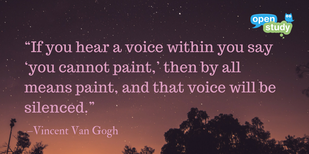 OpenStudy's tweet photo. Share your knowledge with your peers and help them w/ their homework on http://t.co/5v9lC1zkIz! #QOTD #WhyStudyAlone http://t.co/7cJyc5YiCO