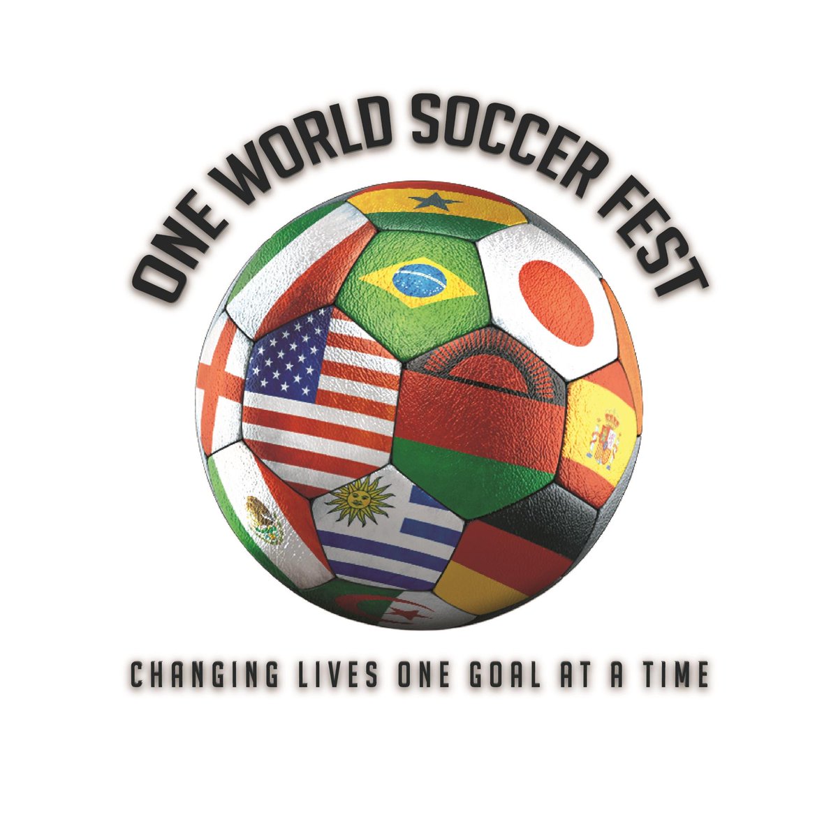 SDFlashSoccer's tweet photo. If you love soccer come support #OneWorldSoccerFest Sat Aug 15 9am- 4pm #SportsPlexUSASantee #ChisomoIdea #SDFlash http://t.co/6BlluaRtUN