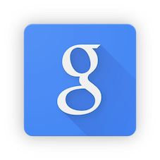 Apprista's tweet photo. OK Google تُتيح التحكم بواتساب وتطبيقات المراسلة الآخرى http://t.co/GB3V7RVcnW #آبريستا http://t.co/2s7GtVSXlN
