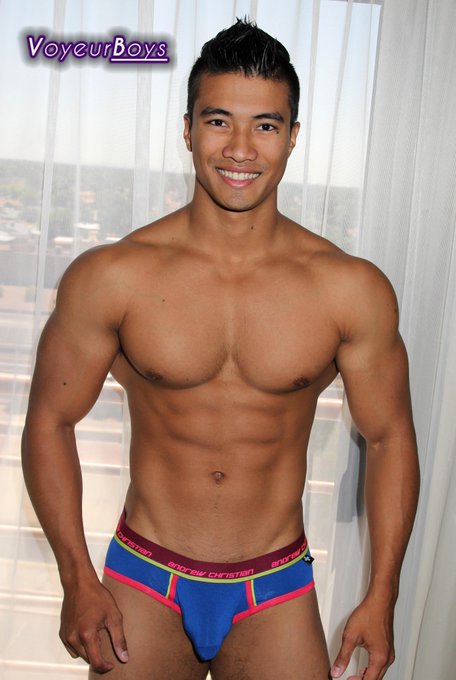 Here it is @BarbieKenOtt fans! Now, 30 retweets of this photo, we'll post up 3 different photos of Ken<a class="tags" target="_blank" title="On Twitter" href="/?out=eyJ0eXAiOiJKV1QiLCJhbGciOiJIUzUxMiJ9.eyJpYXQiOjE3MjM4NjE5MzgsImlzcyI6InR3cG9ybnN0YXJzLmNvbSIsIm5iZiI6MTcyMzg2MTkzOCwiZXhwIjoxNzU1Mzk3OTM4LCJyZWRpcmVjdF91cmwiOiJodHRwczovL3R3aXR0ZXIuY29tL0JhcmJpZUtlbk90dCJ9.kTm8E8yN8rdWFl4kUVpIznum7GAp-iY5iVZZXNDAJZRGRVjoxZJzv-4UDKMAhU-QdHv3rduHkgJl0TW9QLSv2Q">@BarbieKenOtt</a><a href="/tag/rt"class="tags"><span>#rt</span></a>