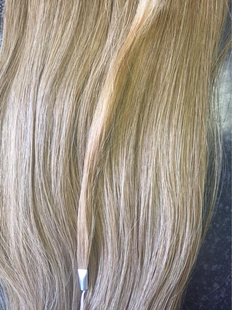 PowderMePerfect's tweet photo. @beauty_works hi, any idea of this shade pls? I have completely forgot the shade to order them today! Celeb choice http://t.co/I4Tg2gfEek