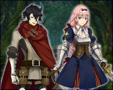 振リ返リマセン勝ツマデハ Hashtag On Twitter