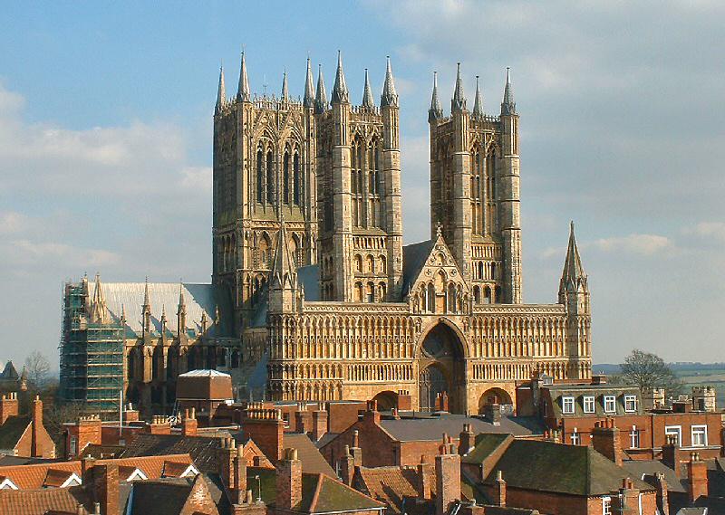 HiltonPublicSec's tweet photo. Would you like to #win an overnight stay for two at our DT by Hilton #Lincoln inc afternoon tea. Just like us &amp; RT http://t.co/il1kIpSw6q