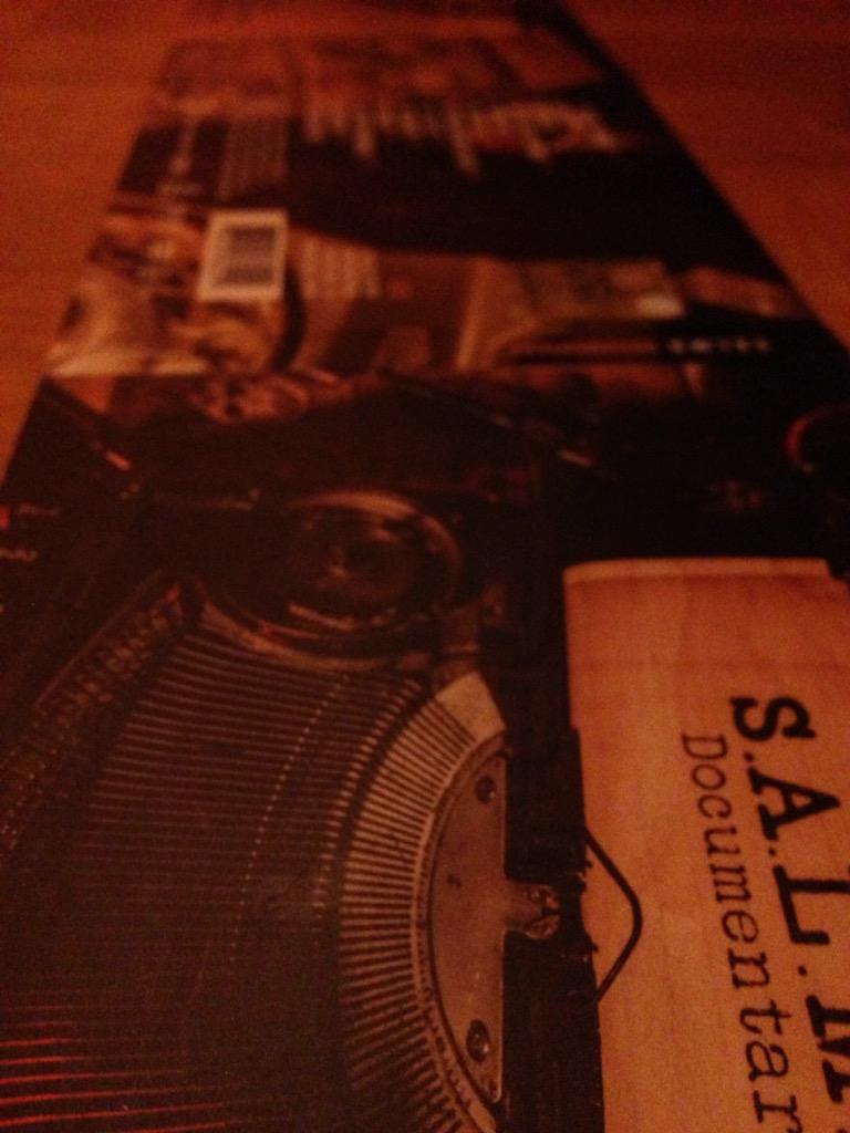 nicopillon88's tweet photo. @Salmolebon sei una costante ispirazione #reasonoflife @bregowski http://t.co/1lyXRN8FTi