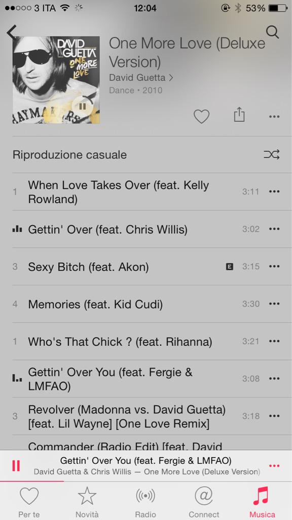 mncs_95's tweet photo. Come on @AppleMusic i'm sure you can do better 👶, similar title doesn't mean same song! #lotsofbugs #AppleMusic http://t.co/iRT1S6mjWm