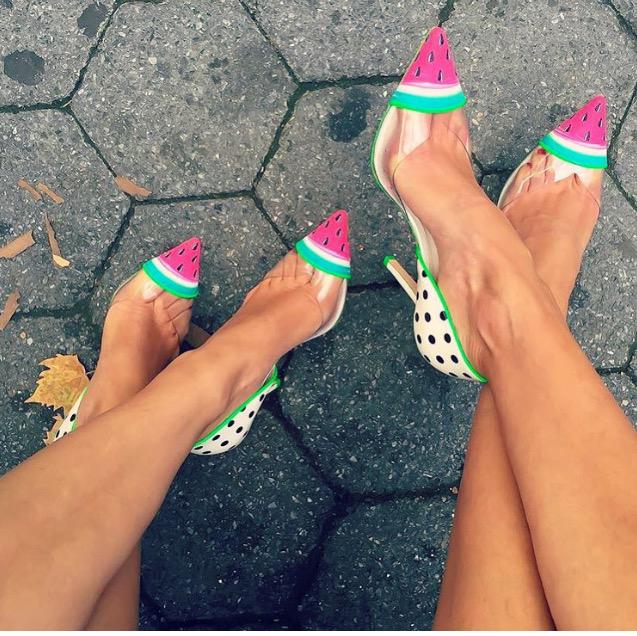 Bria Mundy tweet media