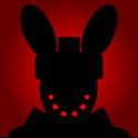Candyman1SFT's tweet photo. @Darkmind84 @Monroe_LP Du hast mein Bild vergessen. :D http://t.co/nufSVjwEg8