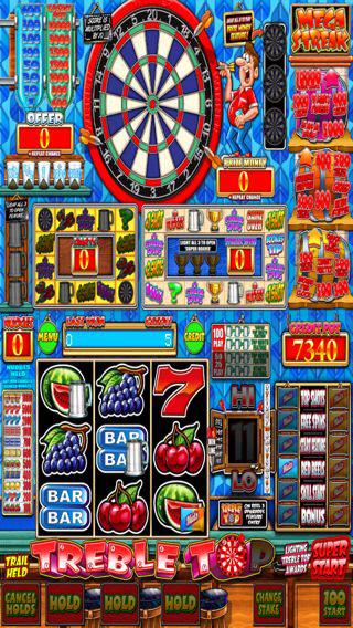 GavinMiller10's tweet photo. I'm playing #TrebleTop from #ReflexGaming on my iPhone! http://t.co/QPNONMP6Vz http://t.co/ECc7U8hwnZ