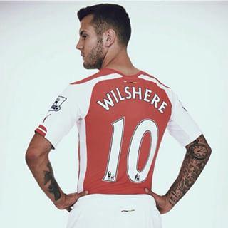 _RoyalArsenal's tweet image. 10 DAYS TO GO: until the 2015/16 Season Starts!