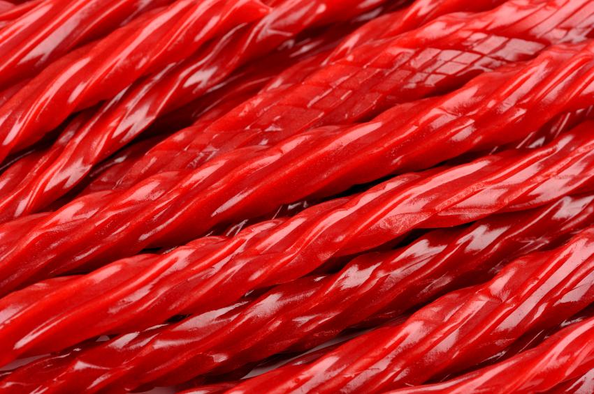 OundleCandyCo's tweet photo. Why don't you pop over to the Oundle Candy Co to get our Liquorice laces! #Liquorice #Oundle #CandyCo http://t.co/wY2jKJzMu1