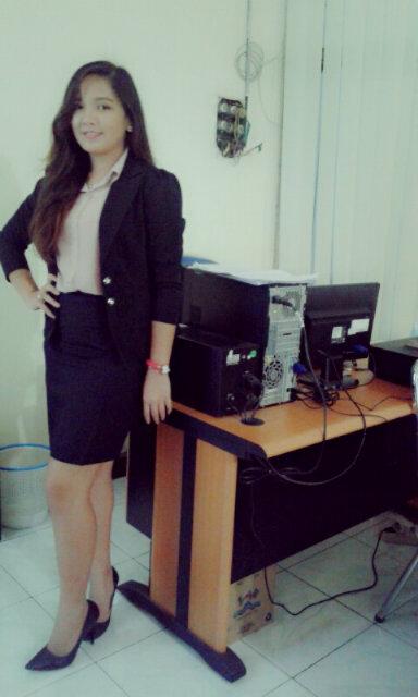 Cella (@cellaelicka) on Twitter photo 