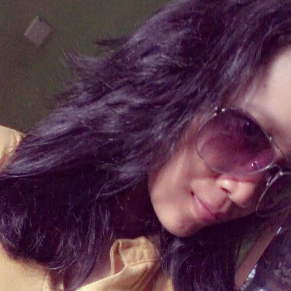 Eksis and stsy cool😎