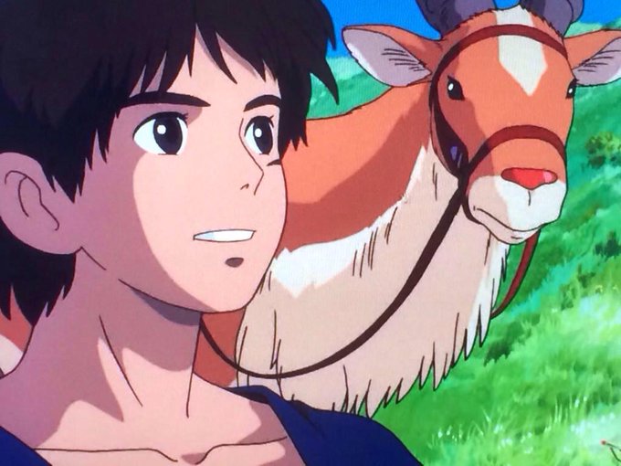 アシタカ S Recent Tweets 6 Whotwi Graphical Twitter Analysis