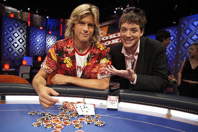 AddisonDaWitt's tweet photo. @DanAndMaz @TheBachelorAU I'm feeling a connection to #AndrewG's hair http://t.co/tXah8uysrj