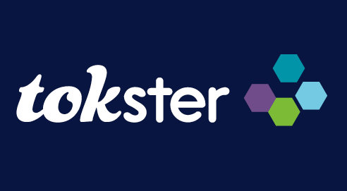 handibooking's tweet photo. #handiBooking est désormais sur #Tokster, découvrez notre profil http://t.co/rpXbVXn1C4 @TOKSTER_France http://t.co/PJ4jOlQrHI