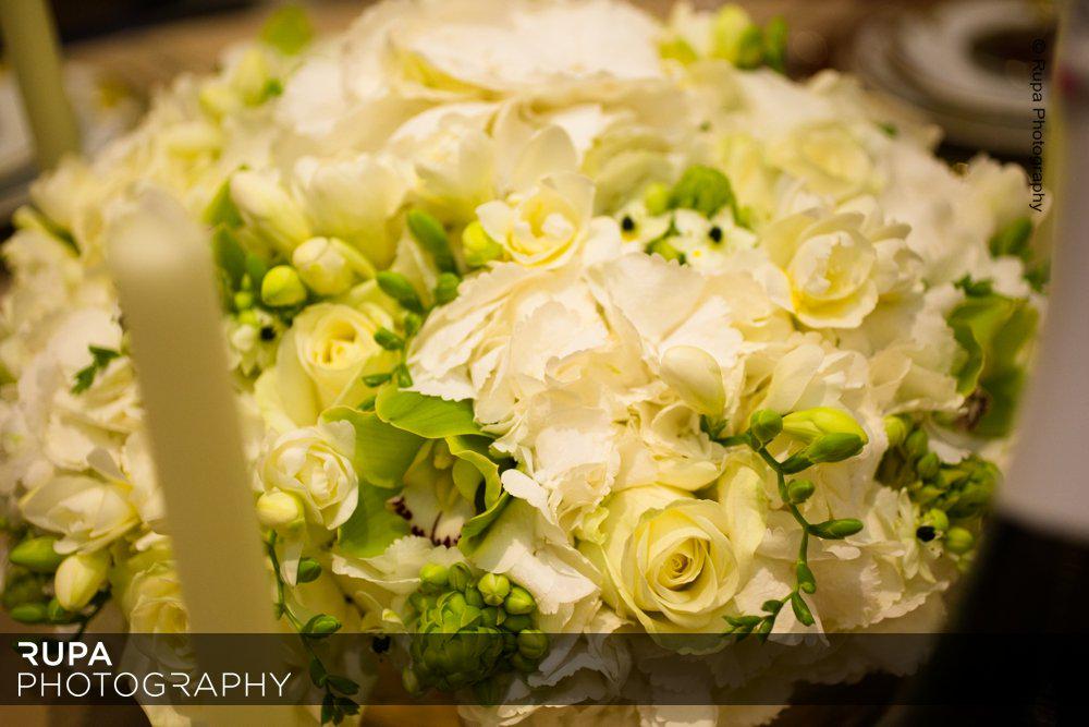 #weddingplanning #events #rupaphotography #clarisciabridal #tbrflorist #weddingtips 
'your vision is our priority'