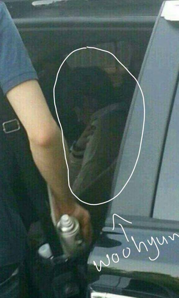 star__s7's tweet photo. stop #infiniterest http://t.co/n9IKhANyAX