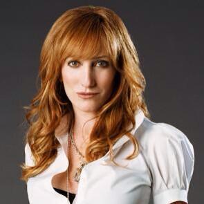 Happy Birthday to Patti Scialfa, the 1st Lady of The E Street Band! 