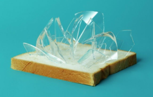 These 11 Hacks Will Forever Change How Your Clean Your H... bit.ly/1OVSQDH