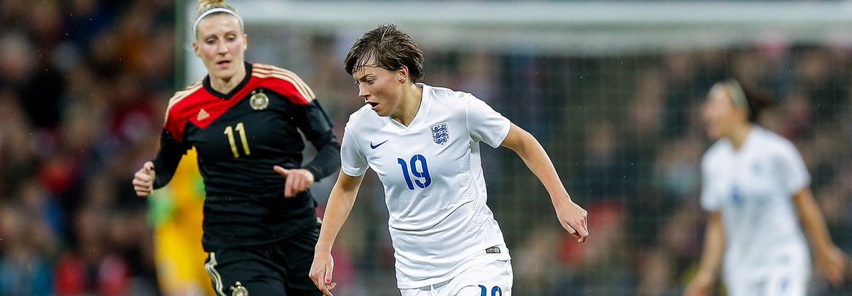 Women in Sport, England Team Back To Bristol <a href="/Bristol_Sport/">Bristol Sport</a> ht.ly/QdIWf