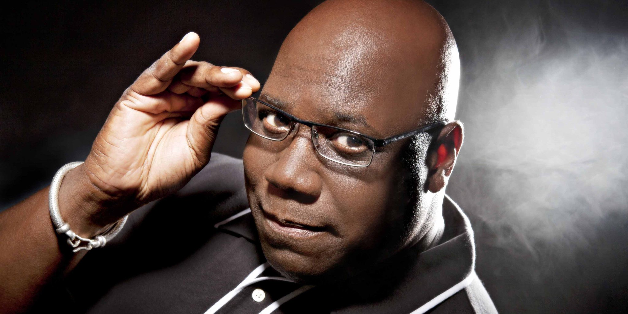 Happy birthday Mr       53 today & still shaking the masses. Respect!     