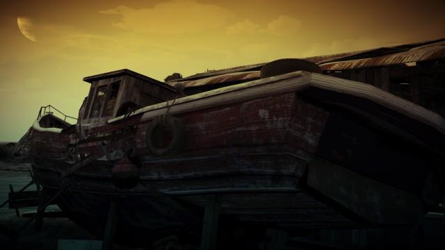 FordAnth's tweet image. FORDYEEFOUR shared the Grand Theft Auto V photo San Chianski Mountain Range rsg.ms/caf15a4