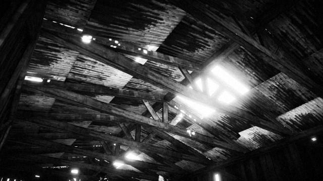 FordAnth's tweet image. FORDYEEFOUR shared the Grand Theft Auto V photo San Chianski Mountain Range rsg.ms/ecf64c8