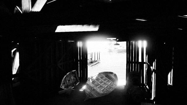 FordAnth's tweet image. FORDYEEFOUR shared the Grand Theft Auto V photo San Chianski Mountain Range rsg.ms/4753534