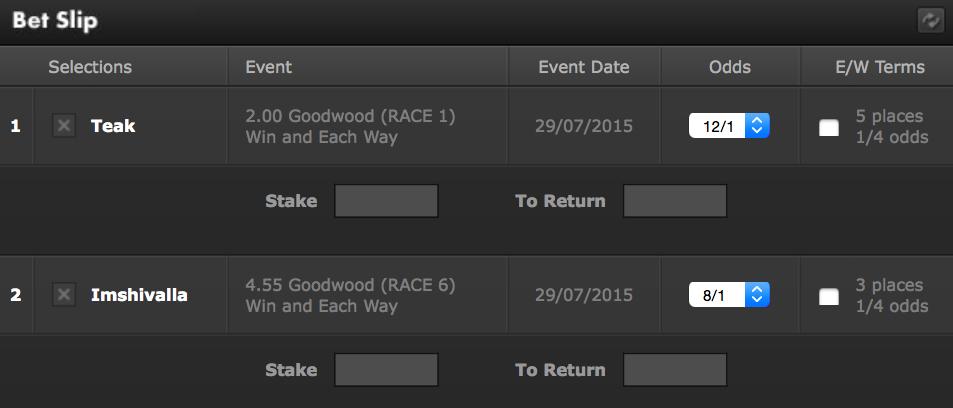 racingtips's tweet photo. RETWEET and if our E/W double wins we'll giveaway £50 IN CASH!!!!

Best price 116/1 here --> http://t.co/yjHIl3XLro http://t.co/IhzacxjGQh