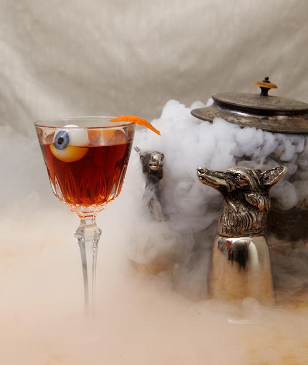 #AlcoholicArchitecture <a href="/BompasandParr/">Bompas & Parr</a> starts Fri 31st July £10 ow.ly/Qdzxs #SE1 #CloudOfBooze