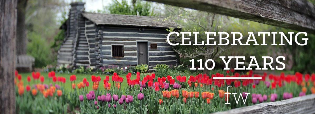 INFortWayne tweet media